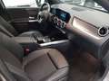 Mercedes-Benz B 180 180d 8G-DCT Gris - thumbnail 8