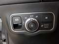 Mercedes-Benz B 180 180d 8G-DCT Gris - thumbnail 11