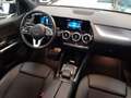 Mercedes-Benz B 180 180d 8G-DCT Gris - thumbnail 7