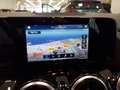 Mercedes-Benz B 180 180d 8G-DCT Gris - thumbnail 17