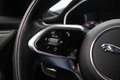 Jaguar F-Pace F-Pace P550 AWD SVR 2024 - LICHTE VRACHT - NIEUW Zwart - thumbnail 12