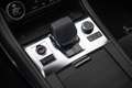 Jaguar F-Pace F-Pace P550 AWD SVR 2024 - LICHTE VRACHT - NIEUW Zwart - thumbnail 14