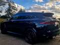 Jaguar F-Pace F-Pace P550 AWD SVR 2024 - LICHTE VRACHT - NIEUW Zwart - thumbnail 4