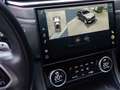Jaguar F-Pace F-Pace P550 AWD SVR 2024 - LICHTE VRACHT - NIEUW Zwart - thumbnail 17