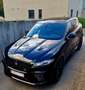 Jaguar F-Pace F-Pace P550 AWD SVR 2024 - LICHTE VRACHT - NIEUW Zwart - thumbnail 7