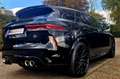Jaguar F-Pace F-Pace P550 AWD SVR 2024 - LICHTE VRACHT - NIEUW Zwart - thumbnail 3