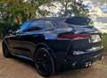 Jaguar F-Pace F-Pace P550 AWD SVR 2024 - LICHTE VRACHT - NIEUW Zwart - thumbnail 2