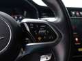 Jaguar F-Pace F-Pace P550 AWD SVR 2024 - LICHTE VRACHT - NIEUW Zwart - thumbnail 13