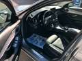 Mercedes-Benz C 180 LEDER*LED MATRIX*Navi*TEMPO* Totwinkel-Assistend Silber - thumbnail 7