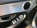 Mercedes-Benz C 180 LEDER*LED MATRIX*Navi*TEMPO* Totwinkel-Assistend Silber - thumbnail 15
