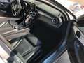 Mercedes-Benz C 180 LEDER*LED MATRIX*Navi*TEMPO* Totwinkel-Assistend Silber - thumbnail 9