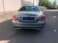 Mercedes-Benz C 180 LEDER*LED MATRIX*Navi*TEMPO* Totwinkel-Assistend Silber - thumbnail 6