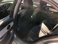 Mercedes-Benz C 180 LEDER*LED MATRIX*Navi*TEMPO* Totwinkel-Assistend Silber - thumbnail 8