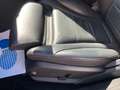 Mercedes-Benz C 180 LEDER*LED MATRIX*Navi*TEMPO* Totwinkel-Assistend Silber - thumbnail 12