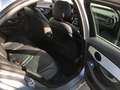 Mercedes-Benz C 180 LEDER*LED MATRIX*Navi*TEMPO* Totwinkel-Assistend Silber - thumbnail 10