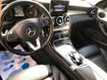 Mercedes-Benz C 180 LEDER*LED MATRIX*Navi*TEMPO* Totwinkel-Assistend Silber - thumbnail 11
