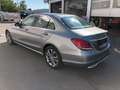Mercedes-Benz C 180 LEDER*LED MATRIX*Navi*TEMPO* Totwinkel-Assistend Silber - thumbnail 4