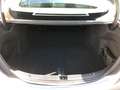 Mercedes-Benz C 180 LEDER*LED MATRIX*Navi*TEMPO* Totwinkel-Assistend Silber - thumbnail 13