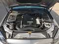 Mercedes-Benz C 180 LEDER*LED MATRIX*Navi*TEMPO* Totwinkel-Assistend Silber - thumbnail 14