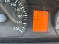 Mercedes-Benz Vito Vito 110 CDI BlueEfficiency lang Weiß - thumbnail 14
