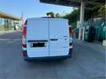Mercedes-Benz Vito Vito 110 CDI BlueEfficiency lang Weiß - thumbnail 7