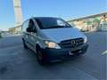 Mercedes-Benz Vito Vito 110 CDI BlueEfficiency lang Weiß - thumbnail 4