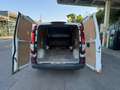 Mercedes-Benz Vito Vito 110 CDI BlueEfficiency lang Weiß - thumbnail 8