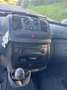 Mercedes-Benz Vito Vito 110 CDI BlueEfficiency lang Weiß - thumbnail 13