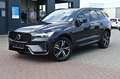 Volvo XC60 B4 D Autom. 2WD R-Design*FSHZG*RFK*AHK Grijs - thumbnail 1