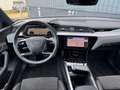 Audi e-tron S-LINE l PANO l SFEER l CARPLAY l ACC l ORG.NL l L Grijs - thumbnail 15