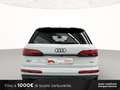 Audi Q7 60 3.0 tfsi e s line plus quattro tiptronic 5p.ti Wit - thumbnail 4