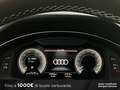 Audi Q7 60 3.0 tfsi e s line plus quattro tiptronic 5p.ti Wit - thumbnail 15