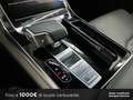 Audi Q7 60 3.0 tfsi e s line plus quattro tiptronic 5p.ti Wit - thumbnail 14