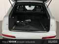 Audi Q7 60 3.0 tfsi e s line plus quattro tiptronic 5p.ti Wit - thumbnail 8