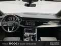 Audi Q7 60 3.0 tfsi e s line plus quattro tiptronic 5p.ti Wit - thumbnail 10