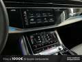 Audi Q7 60 3.0 tfsi e s line plus quattro tiptronic 5p.ti Wit - thumbnail 12