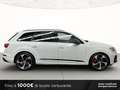 Audi Q7 60 3.0 tfsi e s line plus quattro tiptronic 5p.ti Wit - thumbnail 5
