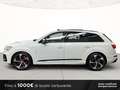 Audi Q7 60 3.0 tfsi e s line plus quattro tiptronic 5p.ti Wit - thumbnail 2