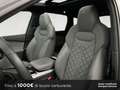 Audi Q7 60 3.0 tfsi e s line plus quattro tiptronic 5p.ti Wit - thumbnail 16