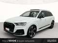 Audi Q7 60 3.0 tfsi e s line plus quattro tiptronic 5p.ti Wit - thumbnail 1