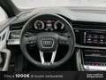 Audi Q7 60 3.0 tfsi e s line plus quattro tiptronic 5p.ti Wit - thumbnail 11
