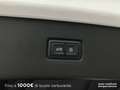 Audi Q7 60 3.0 tfsi e s line plus quattro tiptronic 5p.ti Wit - thumbnail 19