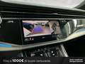 Audi Q7 60 3.0 tfsi e s line plus quattro tiptronic 5p.ti Wit - thumbnail 13