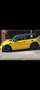 MINI John Cooper Works 1.6 - thumbnail 4