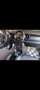 MINI John Cooper Works 1.6 - thumbnail 6