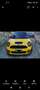MINI John Cooper Works 1.6 - thumbnail 5