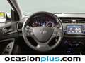 Hyundai i20 1.0 TGDI Essence LE 100 Blanc - thumbnail 20