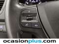 Hyundai i20 1.0 TGDI Essence LE 100 Blanc - thumbnail 25