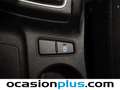 Hyundai i20 1.0 TGDI Essence LE 100 Blanc - thumbnail 29