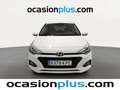 Hyundai i20 1.0 TGDI Essence LE 100 Blanc - thumbnail 13